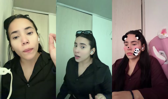 misschanell Bigo Live — Sep 1, 2026, 2:32 PM