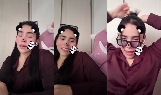 misschanell Bigo Live — Sep 1, 2026, 3:23 PM
