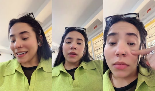 misschanell Bigo Live — Sep 2, 2026, 4:31 PM