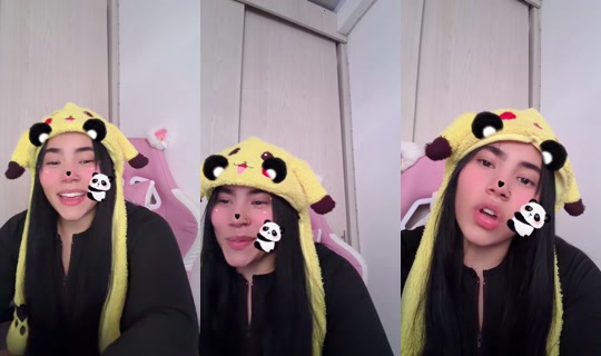 misschanell Bigo Live — Sep 4, 2026, 1:40 PM