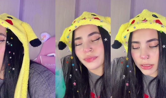 misschanell Bigo Live — Sep 13, 2026, 3:02 AM