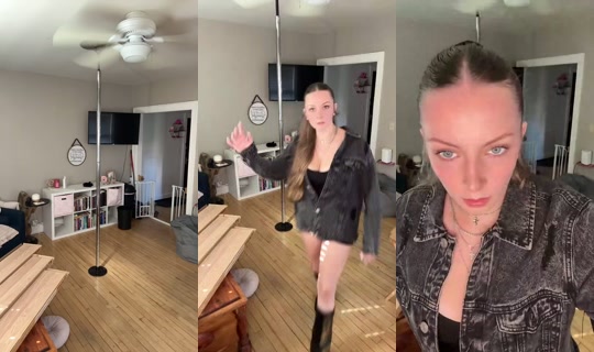 missdaisyy Bigo Live — Aug 27, 2026, 9:12 PM