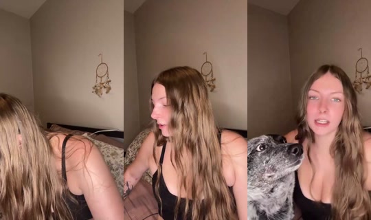 missdaisyy Bigo Live — Sep 3, 2026, 3:36 AM