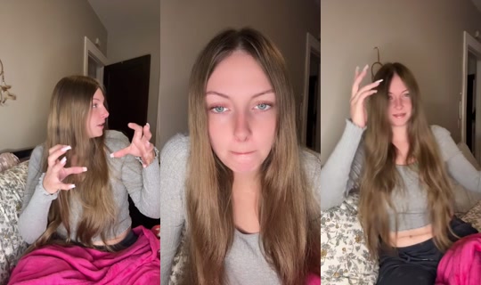 missdaisyy Bigo Live — Sep 6, 2026, 4:29 AM