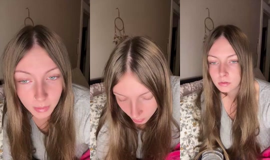 missdaisyy Bigo Live — Sep 6, 2026, 5:09 AM