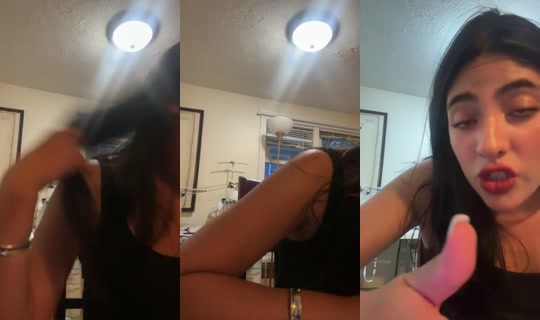 missella__1 Bigo Live — Aug 21, 2026, 11:29 PM
