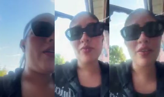 missella__1 Bigo Live — Aug 23, 2026, 10:34 PM