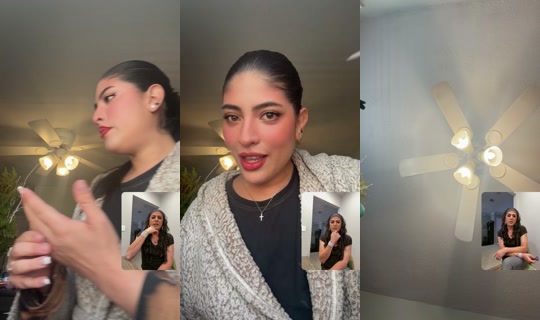 missella__1 Bigo Live — Oct 26, 2026, 6:52 PM