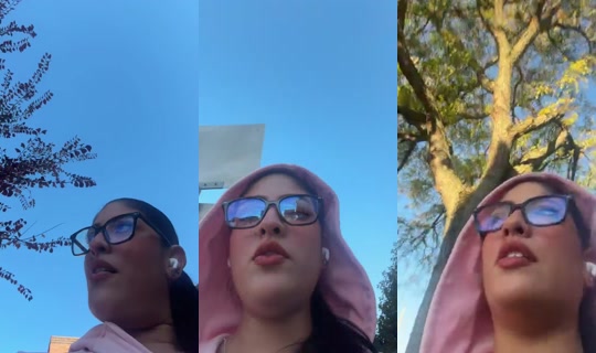 missella__1 Bigo Live — Oct 26, 2026, 8:31 PM
