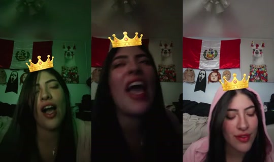missella__1 Bigo Live — Oct 28, 2026, 3:13 AM