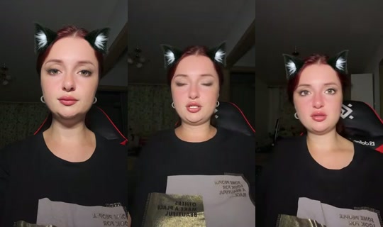 missi55 Bigo Live — Jul 23, 2026, 10:06 PM