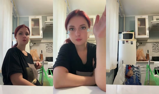 missi55 Bigo Live — Jul 25, 2026, 1:59 PM