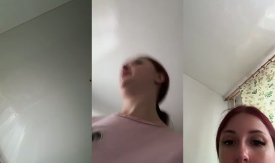 missi55 Bigo Live — Jul 27, 2026, 2:11 PM
