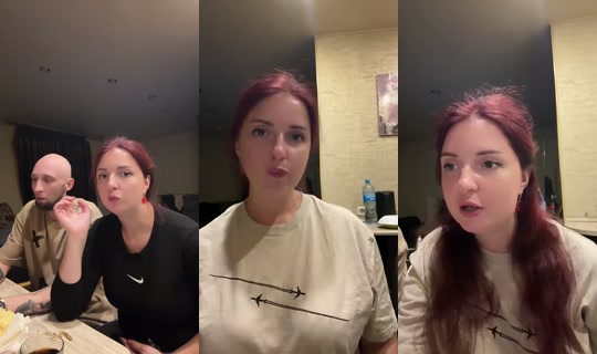 missi55 Bigo Live — Sep 2, 2026, 5:23 PM