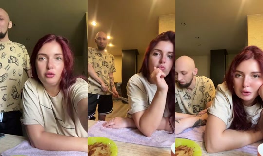 missi55 Bigo Live — Sep 3, 2026, 1:18 PM