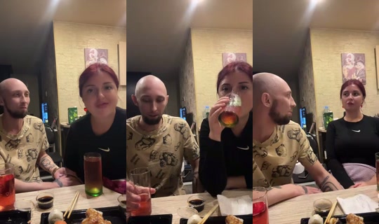 missi55 Bigo Live — Sep 3, 2026, 6:12 PM