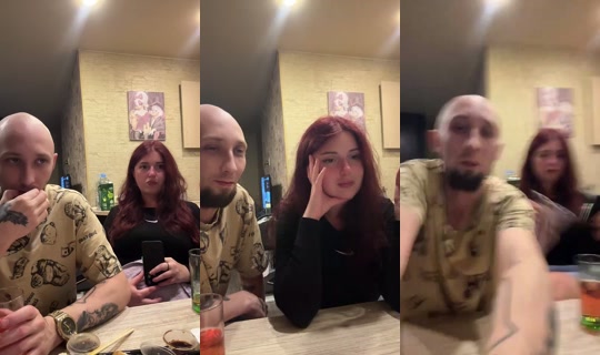 missi55 Bigo Live — Sep 3, 2026, 9:32 PM