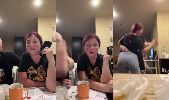 missi55 Bigo Live — Sep 4, 2026, 9:18 PM