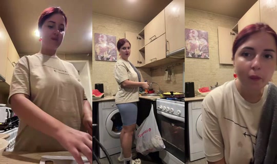 missi55 Bigo Live — Sep 5, 2026, 7:48 PM