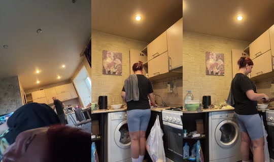 missi55 Bigo Live — Sep 6, 2026, 2:57 PM