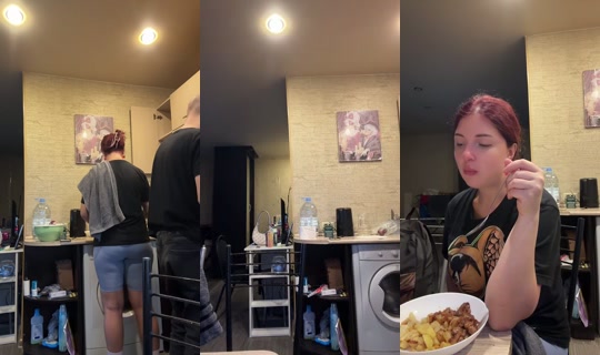 missi55 Bigo Live — Sep 6, 2026, 3:49 PM