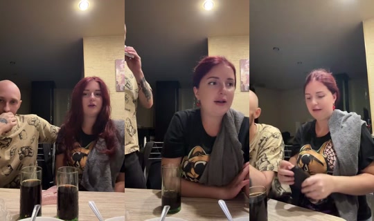 missi55 Bigo Live — Sep 6, 2026, 6:11 PM