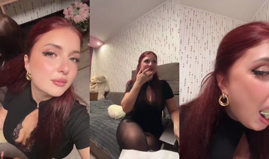missi55 Bigo Live — Sep 11, 2026, 5:49 PM