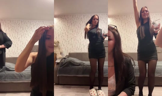 missi55 Bigo Live — Sep 11, 2026, 6:40 PM