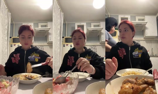 missi55 Bigo Live — Sep 13, 2026, 4:14 PM