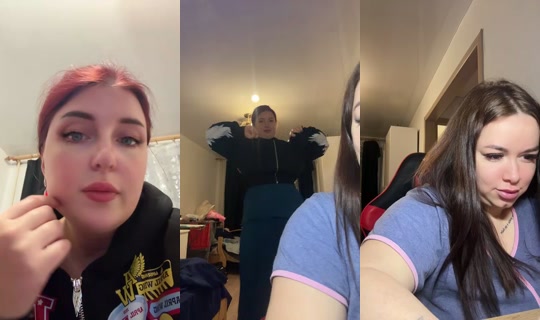 missi55 Bigo Live — Sep 13, 2026, 5:07 PM