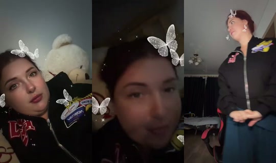 missi55 Bigo Live — Sep 13, 2026, 6:58 PM