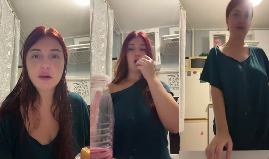 missi55 Bigo Live — Sep 14, 2026, 5:41 PM