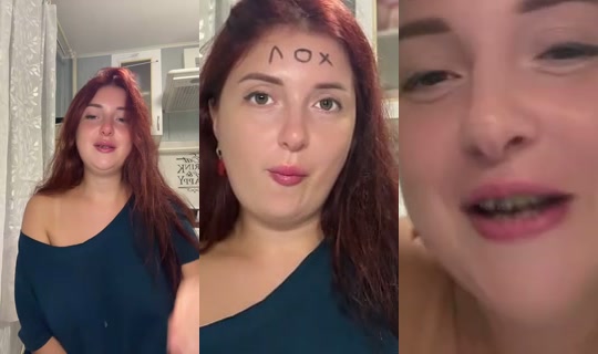 missi55 Bigo Live — Sep 14, 2026, 6:48 PM