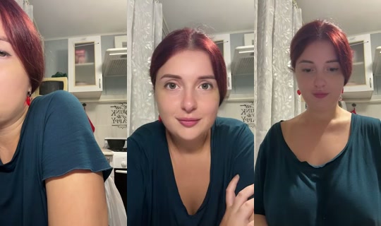 missi55 Bigo Live — Sep 14, 2026, 8:36 PM