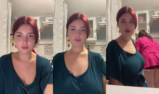 missi55 Bigo Live — Sep 14, 2026, 9:41 PM