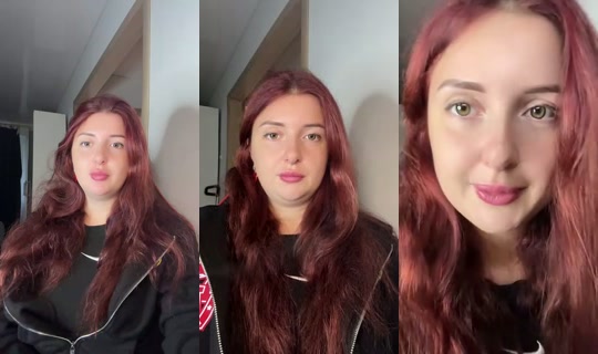 missi55 Bigo Live — Sep 15, 2026, 3:23 PM