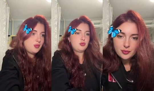 missi55 Bigo Live — Sep 15, 2026, 5:14 PM