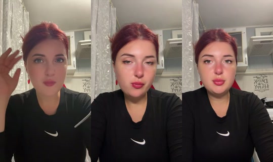 missi55 Bigo Live — Sep 15, 2026, 6:13 PM