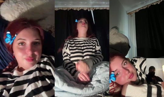 missi55 Bigo Live — Sep 16, 2026, 3:20 AM