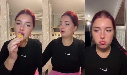 missi55 Bigo Live — Sep 16, 2026, 4:02 PM