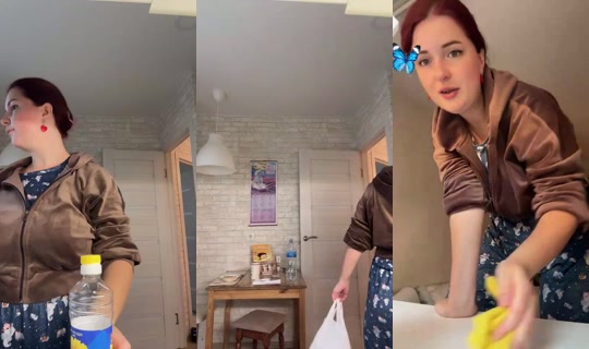 missi55 Bigo Live — Sep 17, 2026, 12:09 PM