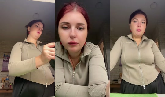 missi55 Bigo Live — Sep 17, 2026, 7:16 PM