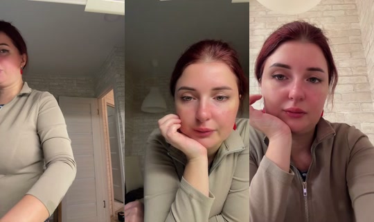 missi55 Bigo Live — Sep 18, 2026, 12:03 PM
