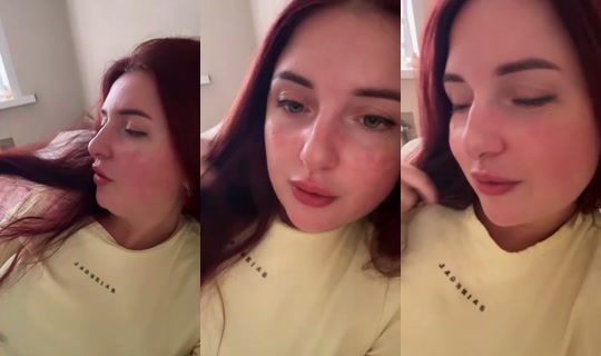 missi55 Bigo Live — Sep 19, 2026, 9:10 AM