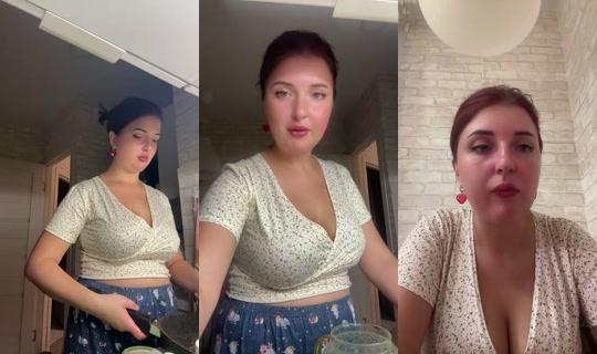 missi55 Bigo Live — Sep 19, 2026, 5:05 PM