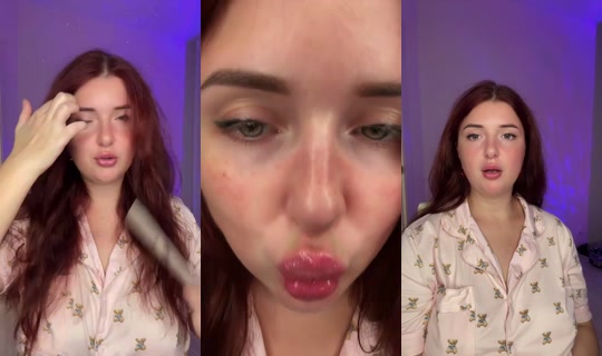 missi55 Bigo Live — Sep 21, 2026, 7:21 PM