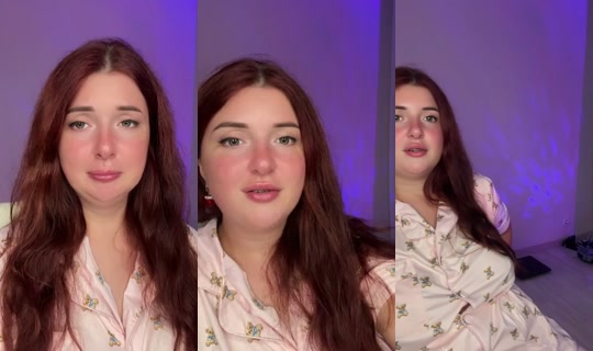 missi55 Bigo Live — Sep 21, 2026, 8:21 PM