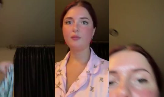 missi55 Bigo Live — Sep 22, 2026, 7:32 PM
