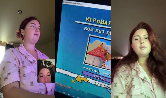 missi55 Bigo Live — Sep 23, 2026, 1:34 PM
