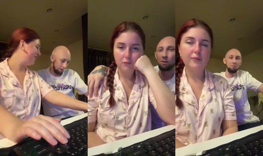 missi55 Bigo Live — Sep 23, 2026, 11:43 PM